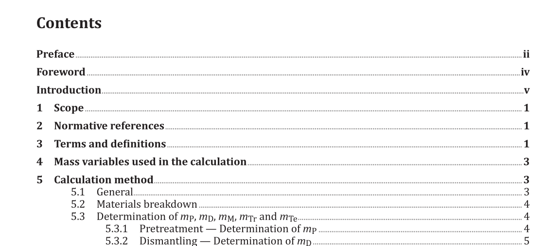 AS ISO 16714:2021 pdf download