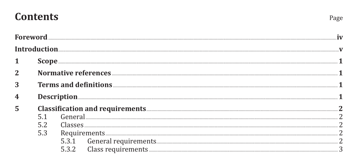 ISO 20982:2020 pdf download