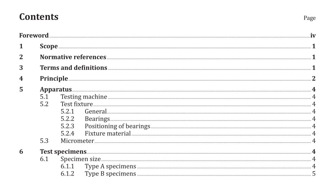 ISO 21712:2020 pdf download