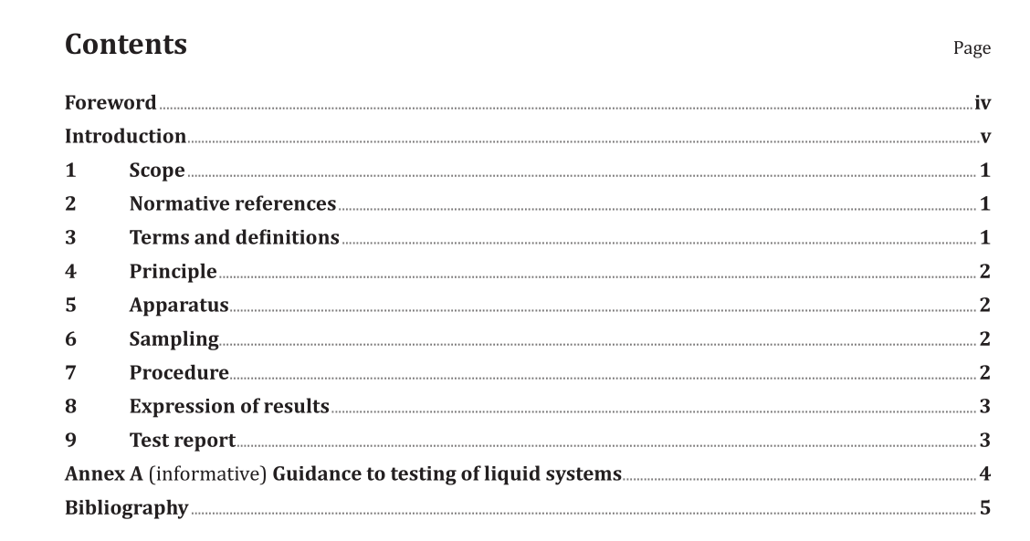 ISO 9514:2019 pdf download