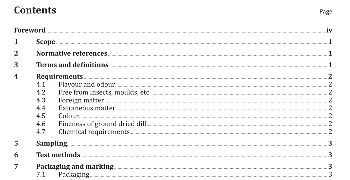 ISO 21803:2019 pdf download