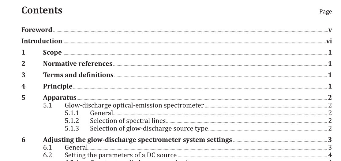 BS ISO 16962:2017 pdf download