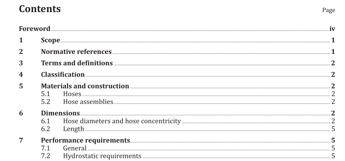 ISO 3862:2017 pdf download