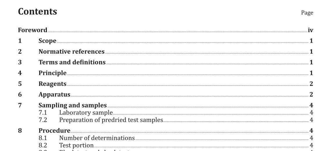 ISO 13313:2017 pdf download