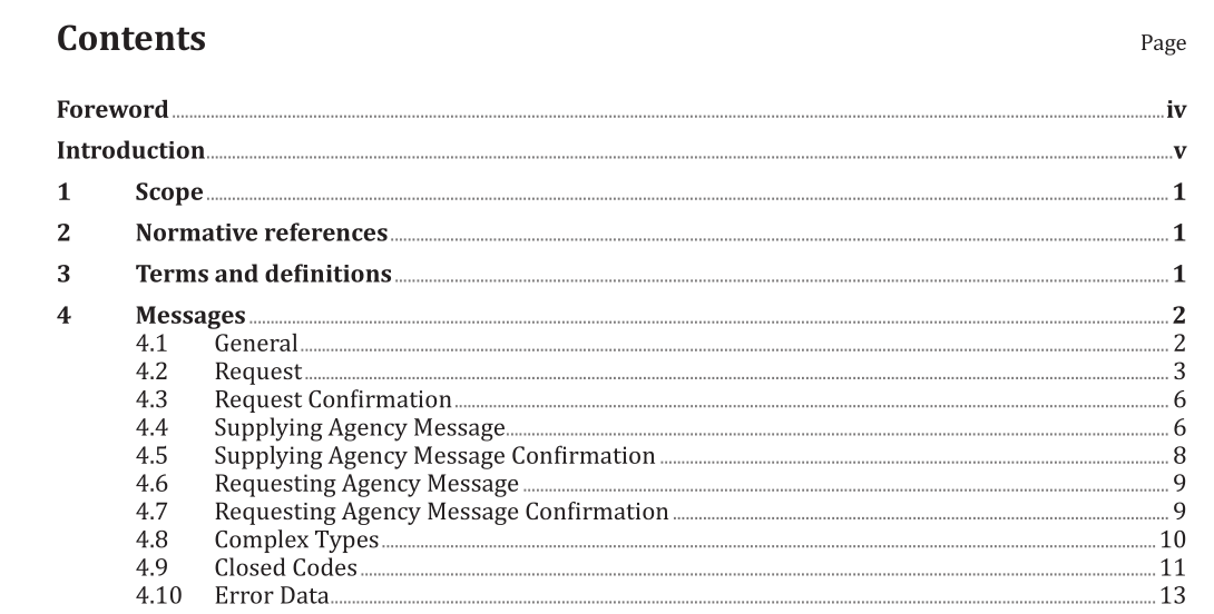 ISO 18626:2017 pdf download