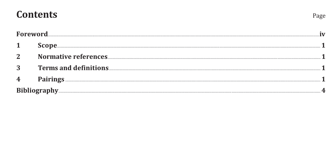 BS ISO 01085:2016 pdf download