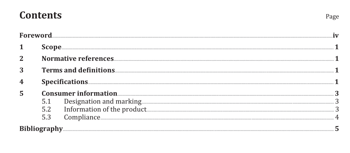 BS ISO 14133-2:2016 pdf download