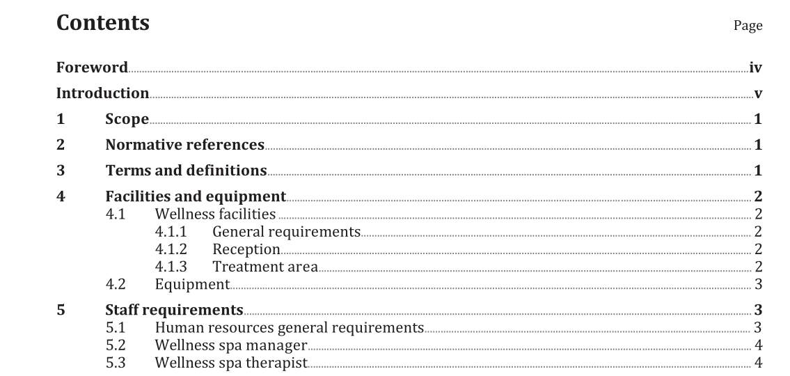 BS ISO 17679:2016 pdf download