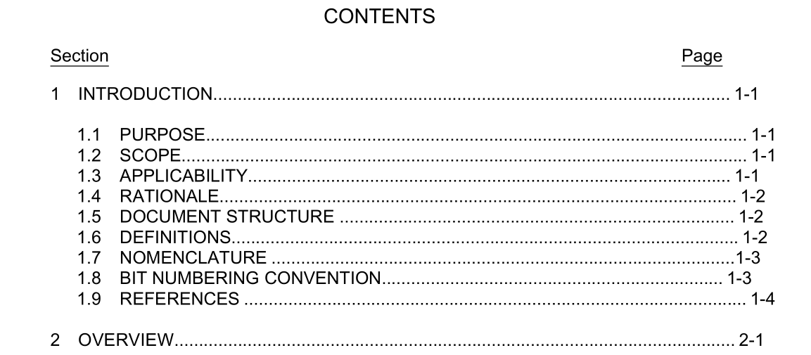 BS ISO 21082:2016 pdf download