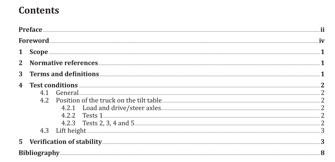 AS ISO 22915.21:2021 pdf download