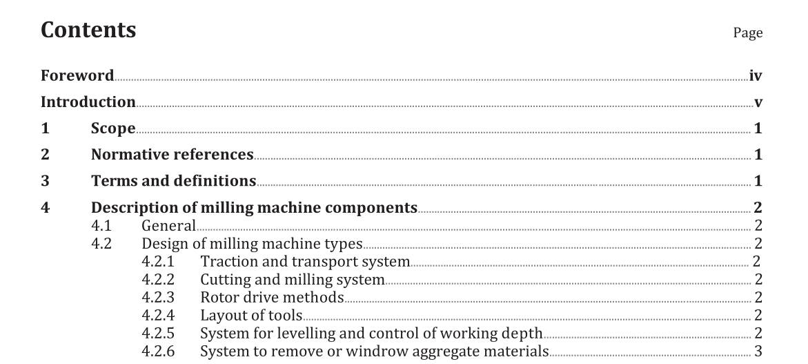 BS ISO 15645:2018 pdf download