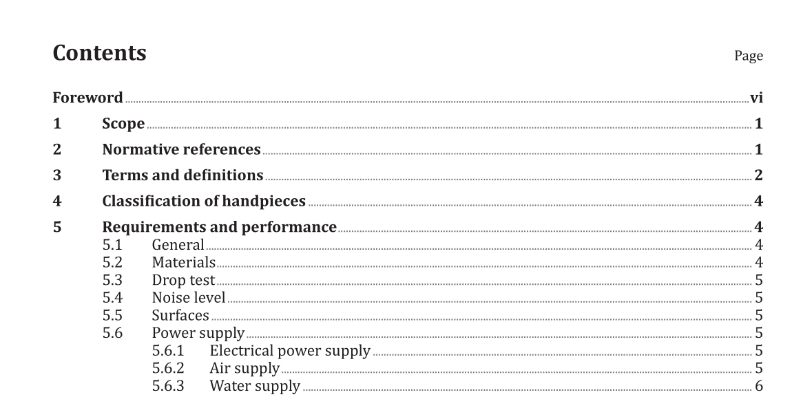 ISO 14457:2017 pdf download