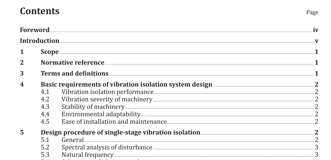 ISO 20154:2017 pdf download