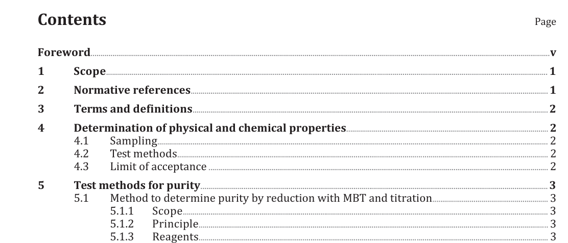 BS ISO 11235:2016 pdf download