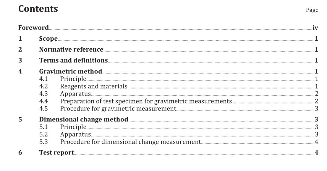 BS ISO 14242-2:2016 pdf download