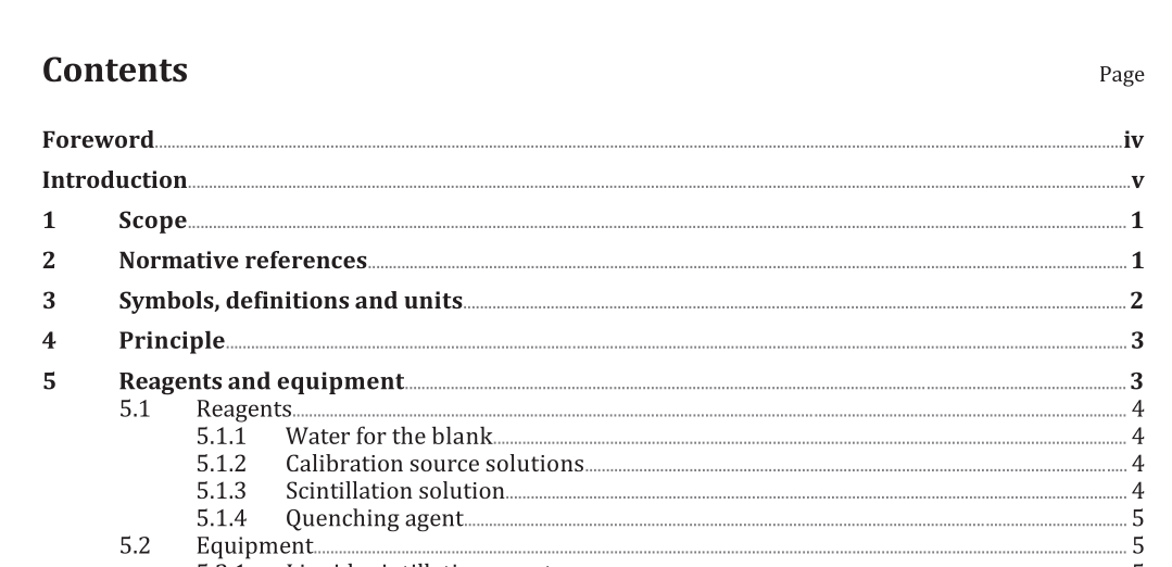 BS ISO 13168:2015 pdf download