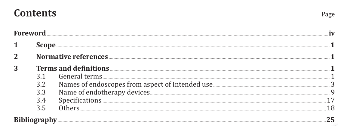 ISO 8600-6:2020 pdf download