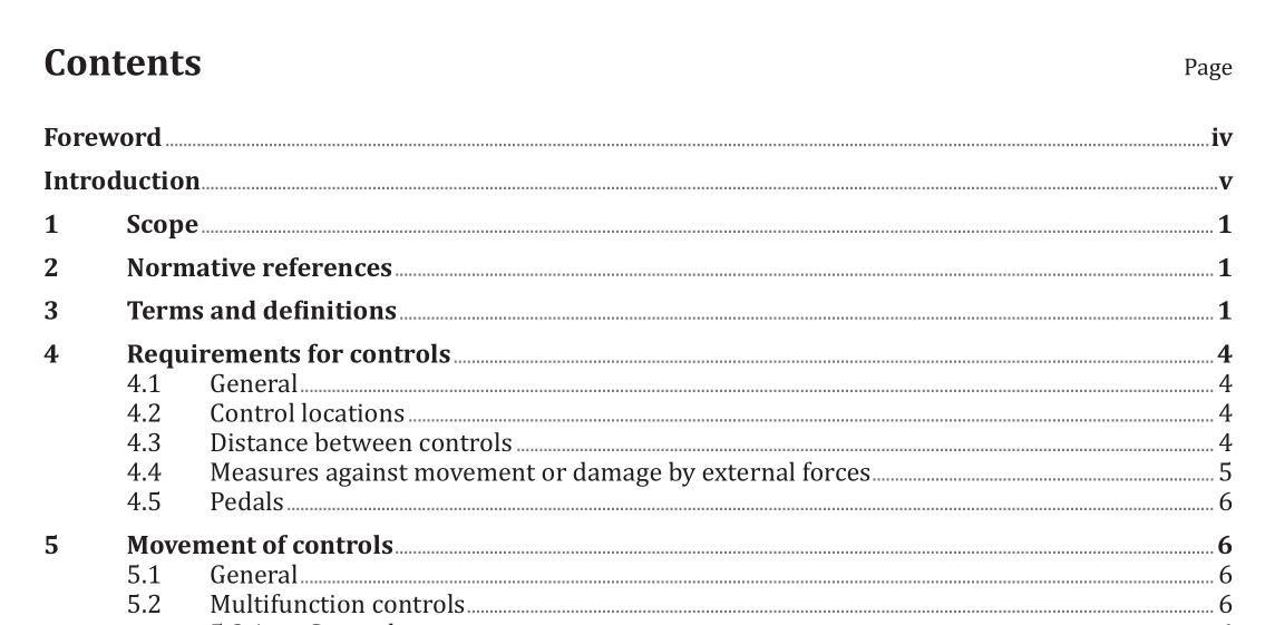 ISO 10968:2020 pdf download