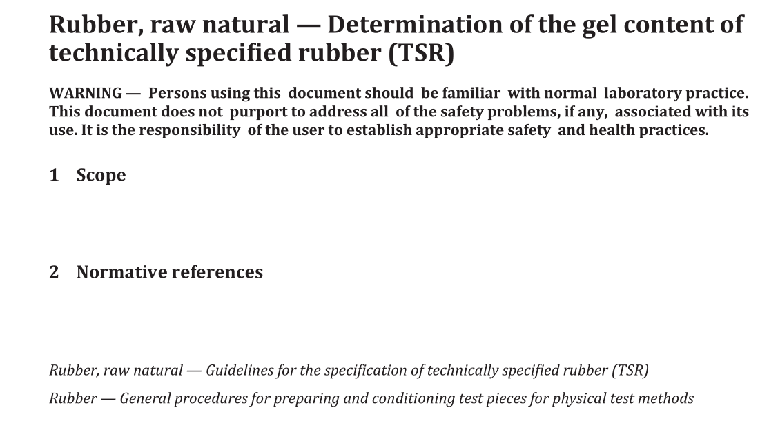 ISO 17278:2020 pdf download