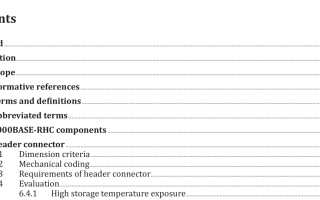 ISO 21111-4:2020 pdf download