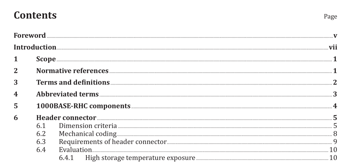 ISO 21111-4:2020 pdf download