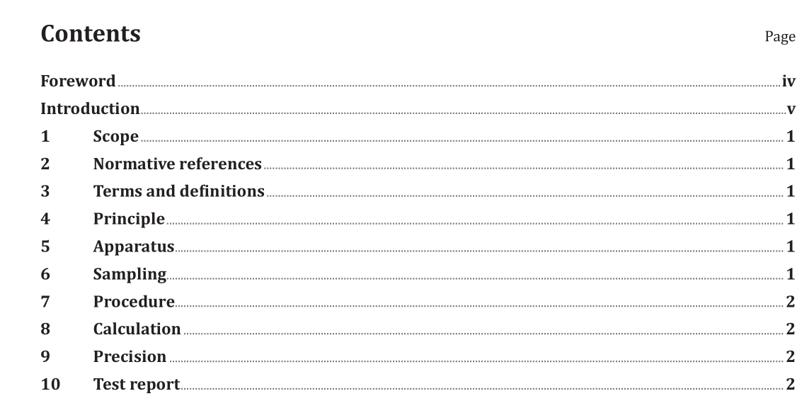 ISO 22731:2020 pdf download