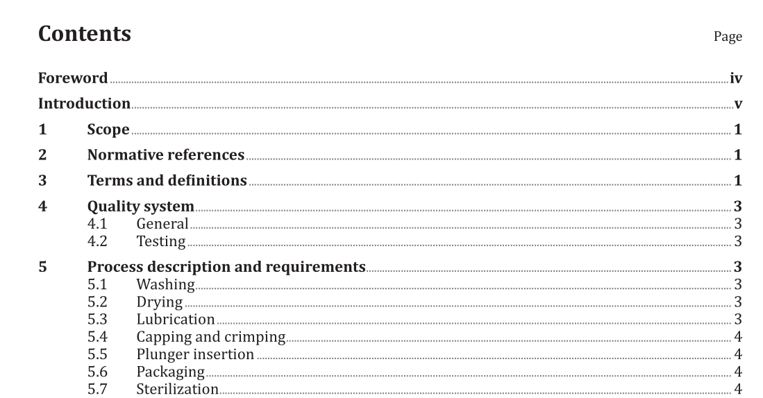 ISO 21881:2019 pdf download