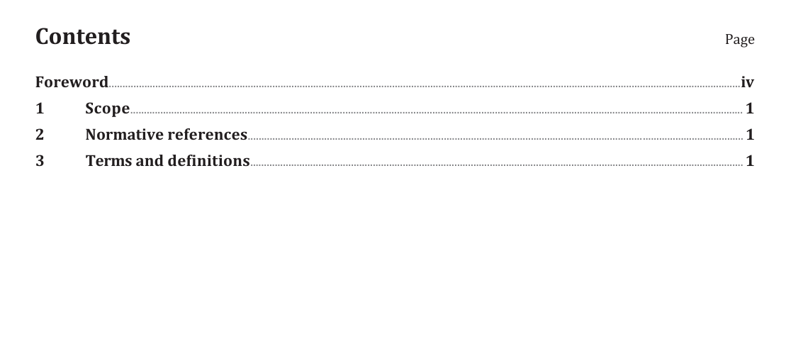 BS ISO 15708-1:2017 pdf download