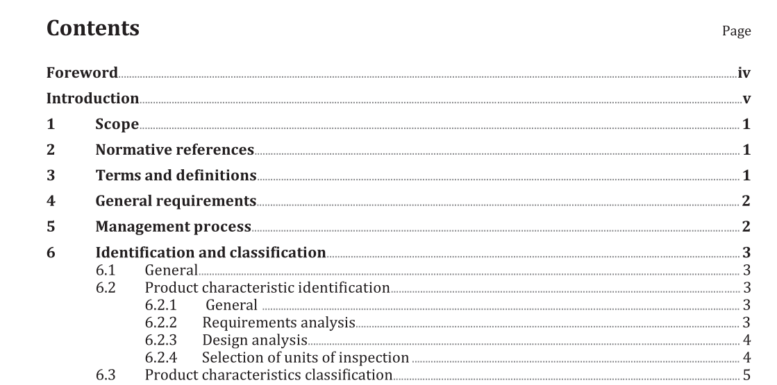 BS ISO 19826:2017 pdf download