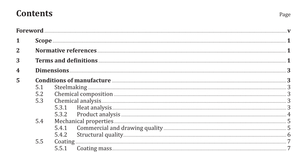 ISO 14788:2017 pdf download