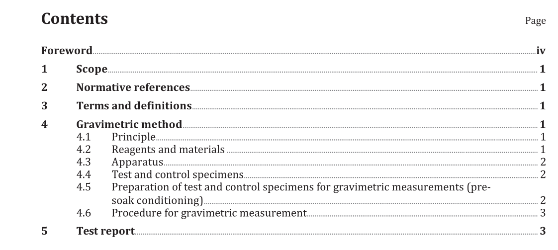 BS ISO 14243-2:2016 pdf download