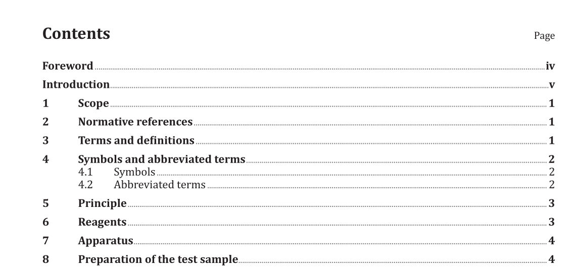 ISO 16968:2015 pdf download