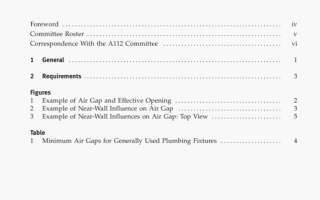 ASME A112.1.2:2012 pdf free download