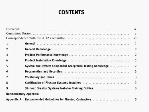 ASME A112.20.2:2004 pdf free download