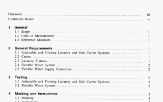 ASME A112.19.12:2000 pdf free download