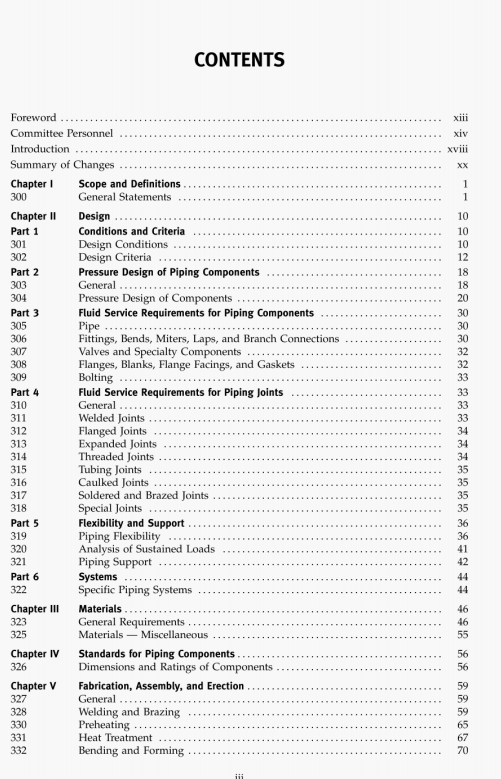 ASME B31.3:2012 pdf free download