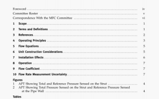ASME MFC-12M:2006 pdf free download
