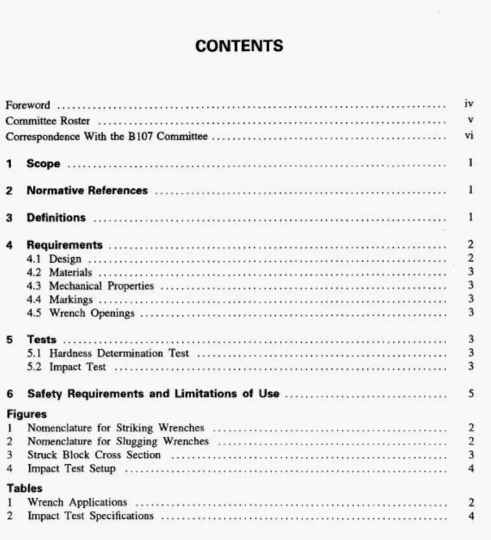 ASME B107. 59:2002 pdf free download