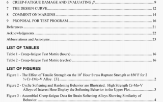 ASME STP-PT-027:2009 pdf free download