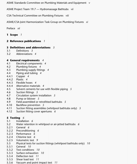 ASME A112.19.7:2012 pdf free download