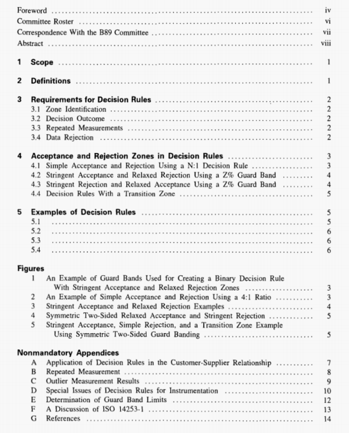 ASME B89.7.3.1:2001 pdf free download
