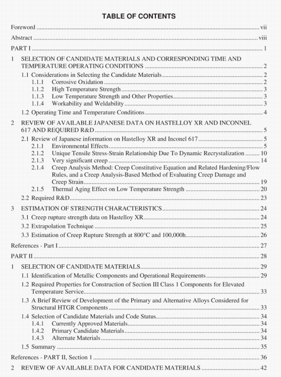 ASME STP-NU-042:2013 pdf free download