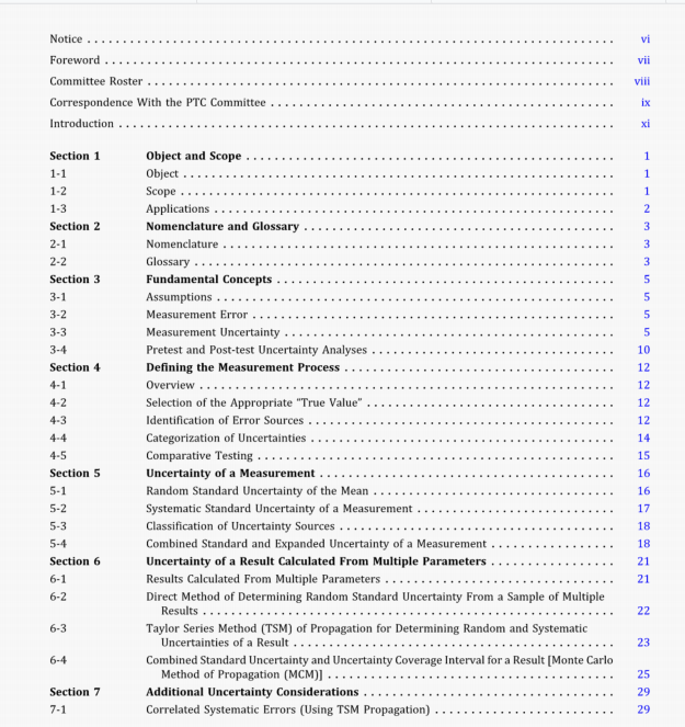 ASME A17.1b:2009 pdf free download