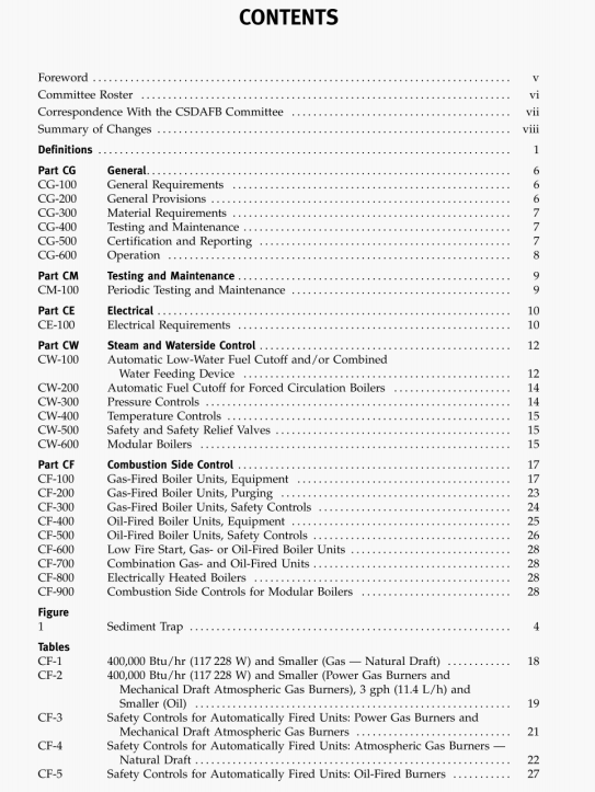 ASME CSD-1:2006 pdf free download