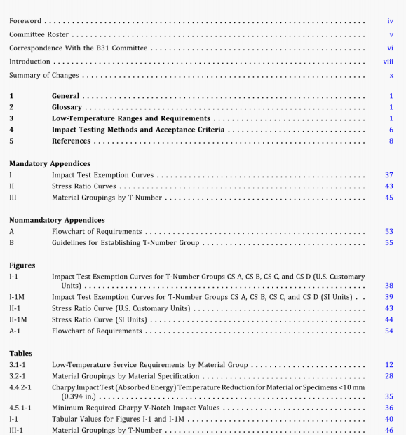 ASME B31T:2021 pdf free download