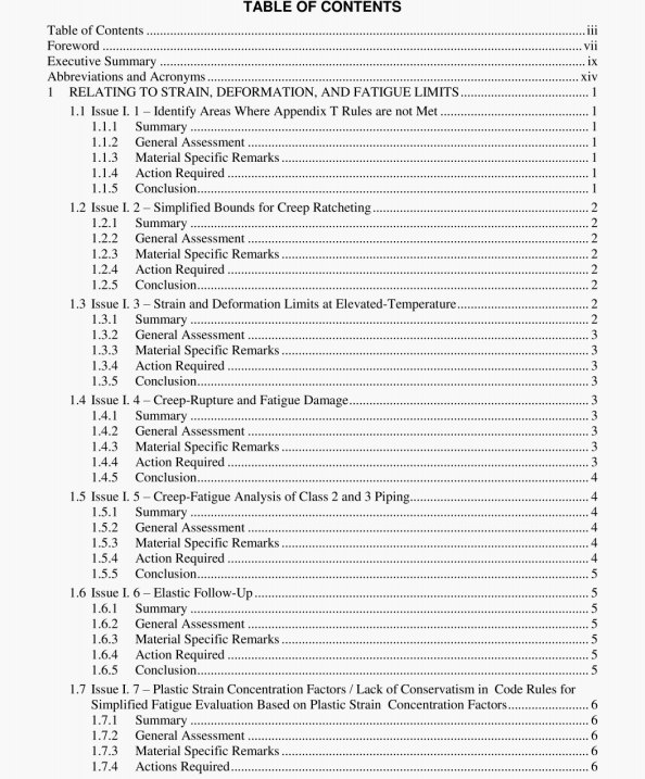 ASME NTB-3:2020 pdf free download