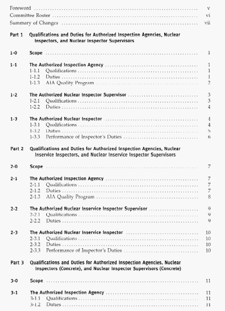 ASME QAI-1:2003 pdf free download