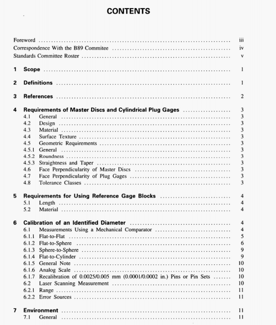 ASME B89.1.5:1998 pdf free download