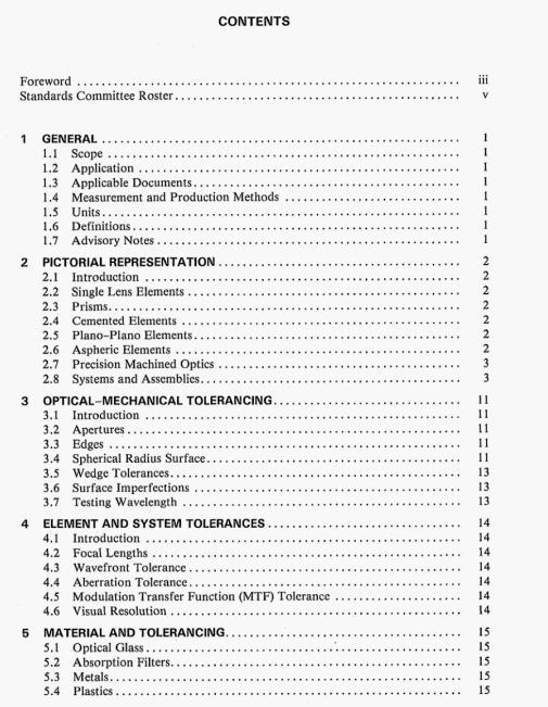 ASME/ANSI Y14.18M:1986 pdf free download