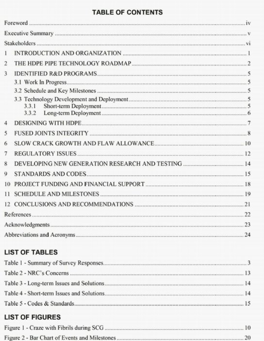 ASME STP-NU-057:2013 pdf free download